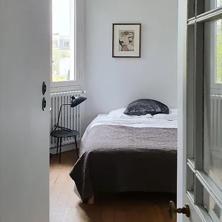 Apartment Basilique Du Sacre-coeur De Montmartre A 5 Min A Pied *